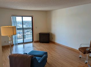 78 10th St E UNIT 2905, Saint Paul, MN 55101