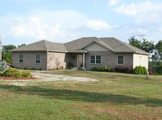 114 Storage Rd, Eldon, MO 65026