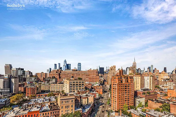 Sold by Sotheby's International Realty | media 8