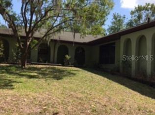 9044 SW 212th Ct, Dunnellon, FL 34431