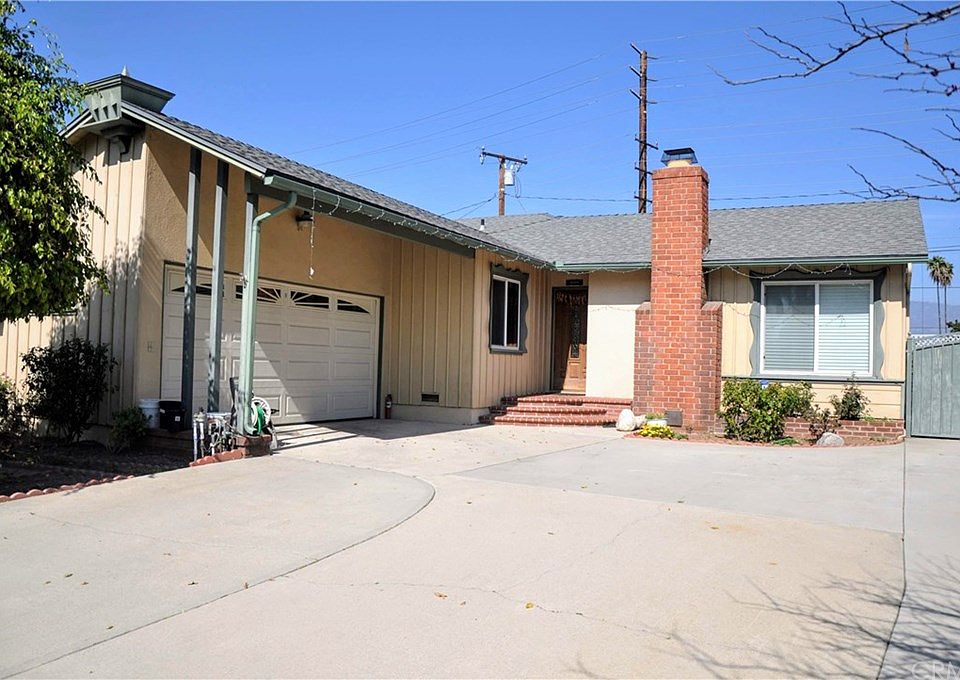 1st image of 16029 E Elgenia St