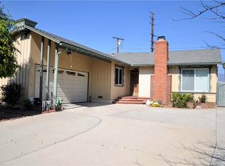 16029 E Elgenia St, Covina, CA 91722