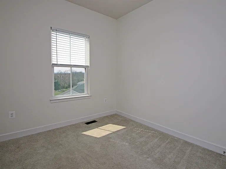 4508 Fountainbridge Ct — Photo 21