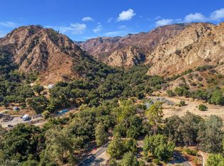 8489 Live Oak Ave, Santa Paula, CA 93060