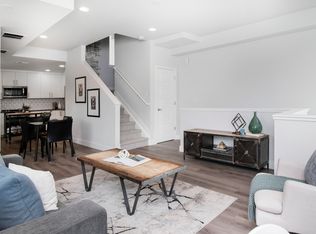 3354 S Washington St UNIT D, Englewood, CO 80113