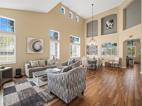 5th image of 5526 Cheyenne Ct