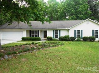 4136 Clay Dr, Valdosta, GA 31605