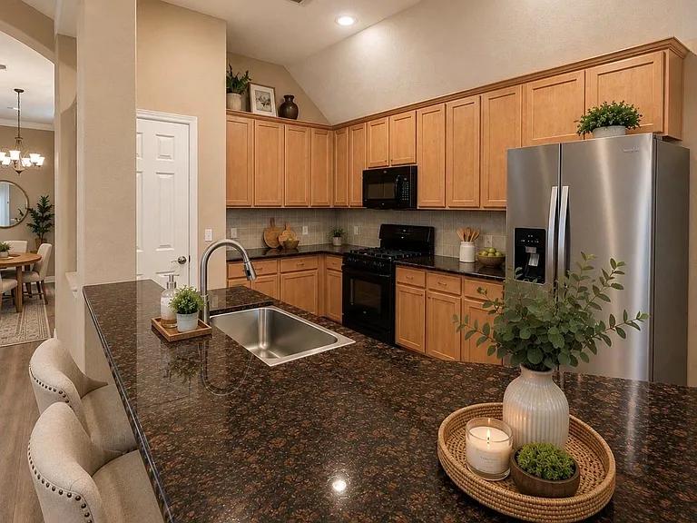 30938 Blue Ridge Park Ln — Photo 12