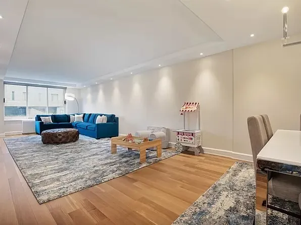 170 East 87th Street image 1 of 17