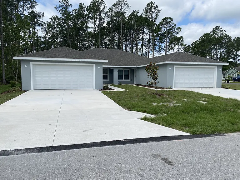 2 Ryapple Ln — Photo 1