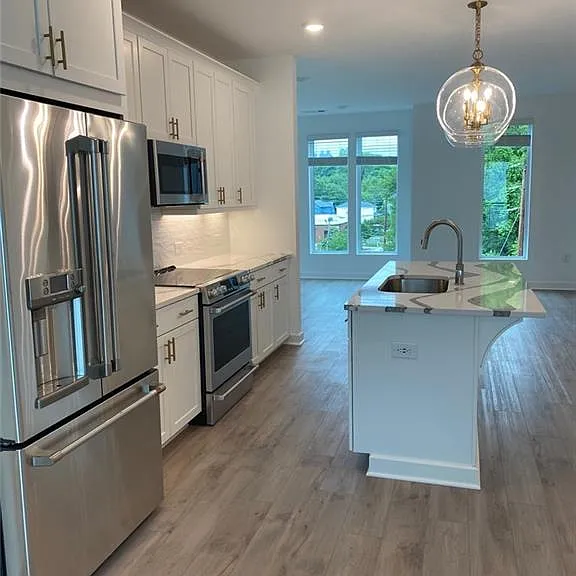 371 Grant Cir #1844 — Photo 11