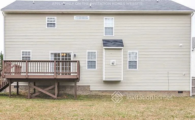 202 Timeless Cir — Photo 16