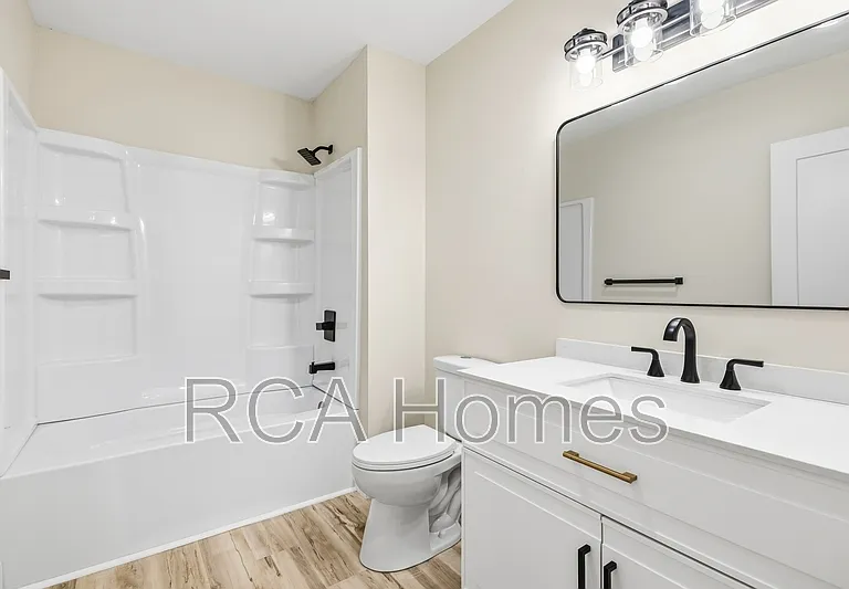 1436 S New Jersey St #B — Photo 7