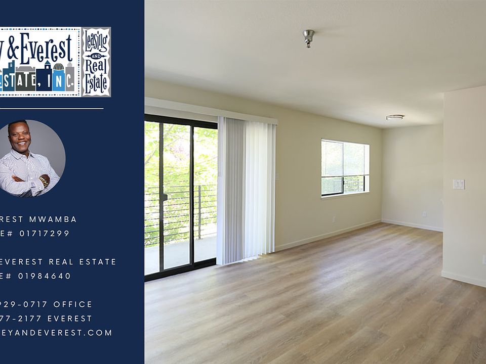 1st image of 301 Jayne Ave #3