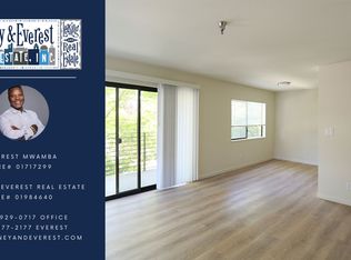 301 Jayne Ave #3, Oakland, CA 94610