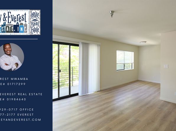 301 Jayne Ave #3
