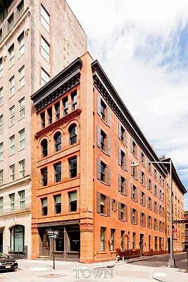 Rented by Town Residential | media 20