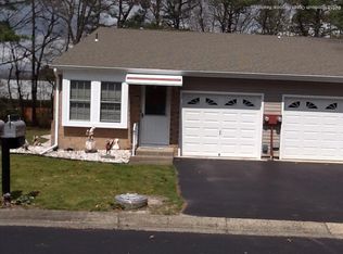 7A Swift Cir, Whiting, NJ 08759