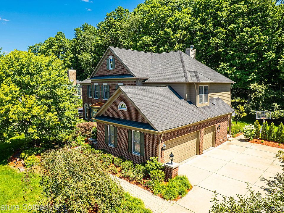1st image of 16324 Brook Trout Ln