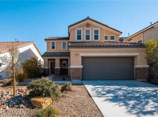 1044 Fishing St, Henderson, NV 89011