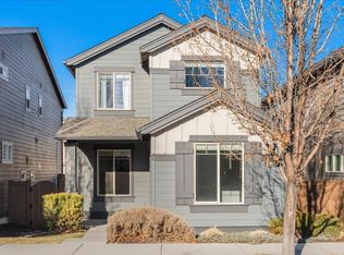 20800 NE Smoke Stack Ln, Bend, OR 97701