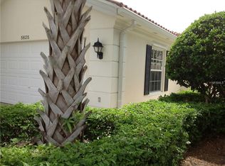 5625 Modena Pl, Sarasota, FL 34238