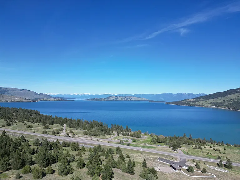 27945 Island Butte Ln — Photo 26