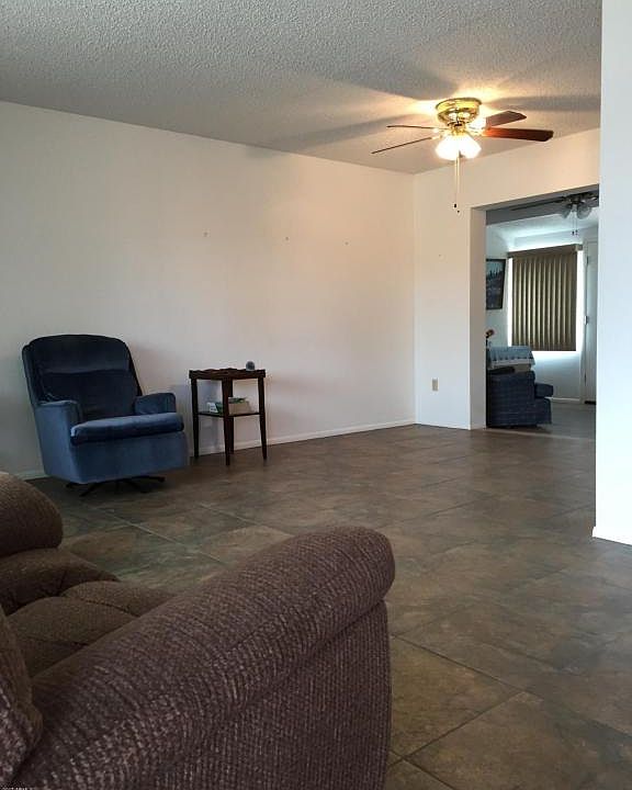 1st image of 432 N 56th Pl