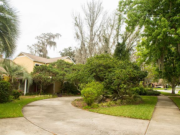 3rd image of 3806 N Lake Orlando Pkwy