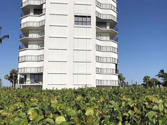 3rd image of 2800 N Highway A1a APT 303