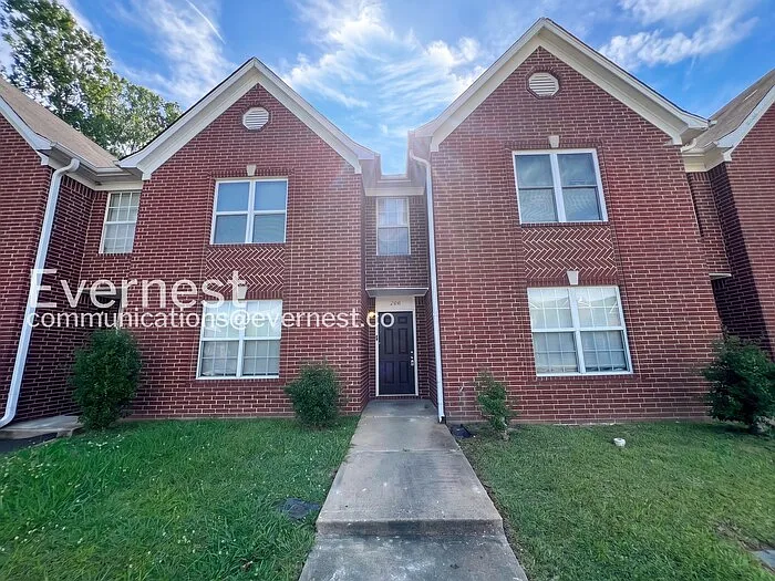 7266 Illinois Central Ave — Photo 21