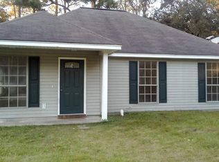 115 Marilyn Dr, Slidell, LA 70461