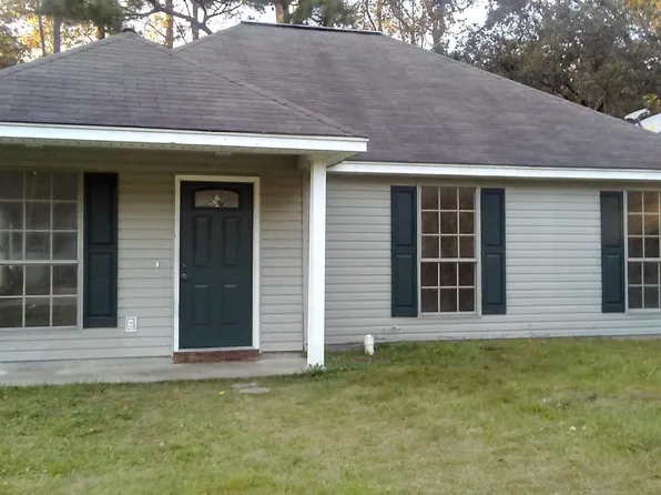 115 Marilyn Dr, Slidell, LA 70461