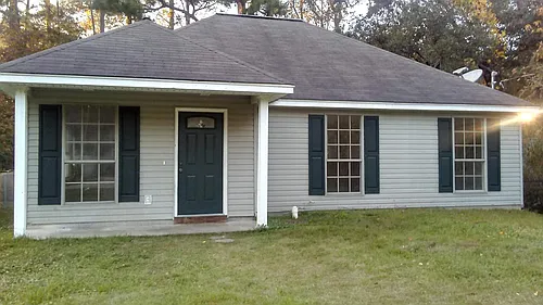 115 Marilyn Dr Photo 1