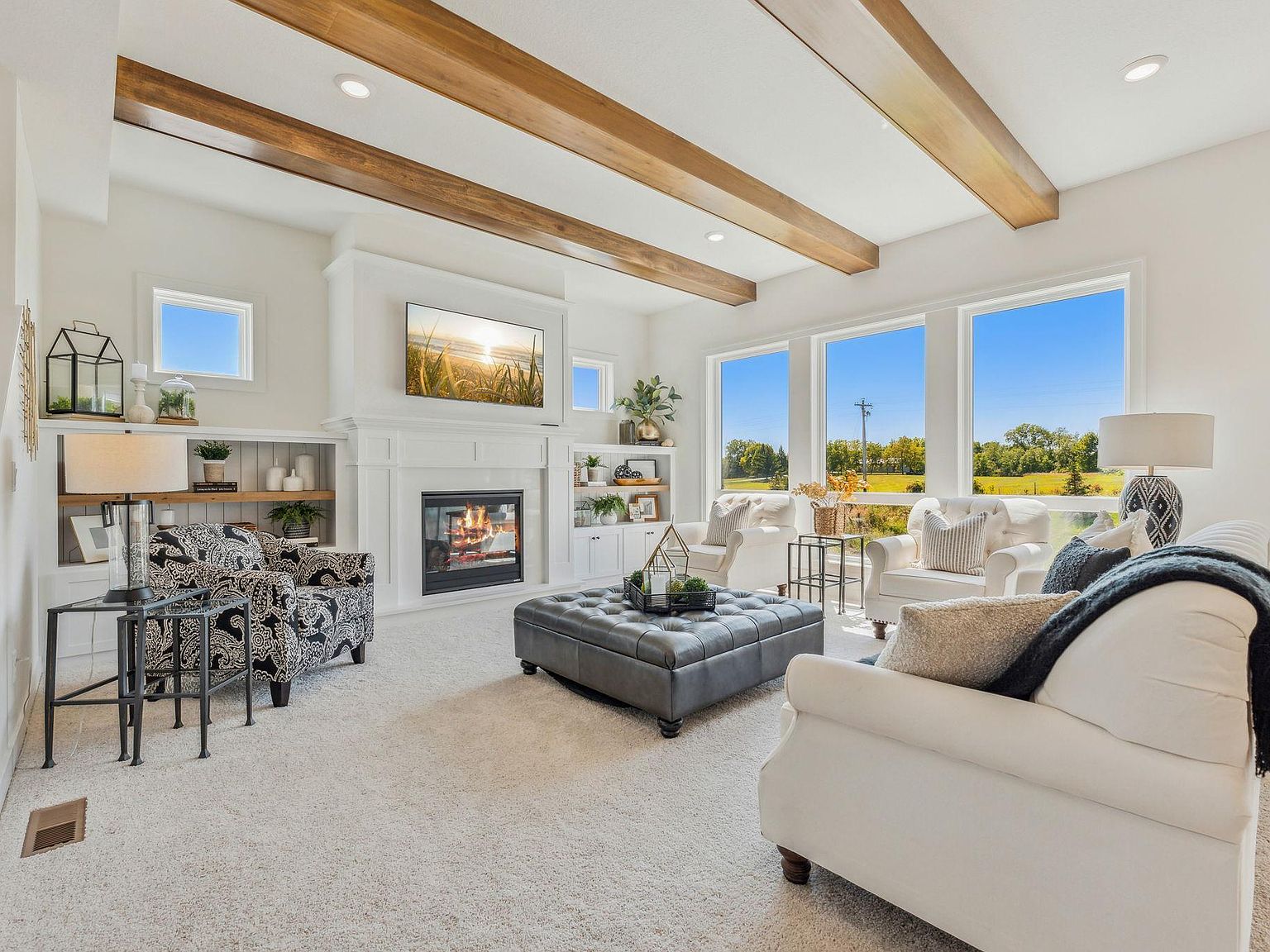 17628-jett-cir-prior-lake-mn-55372-zillow