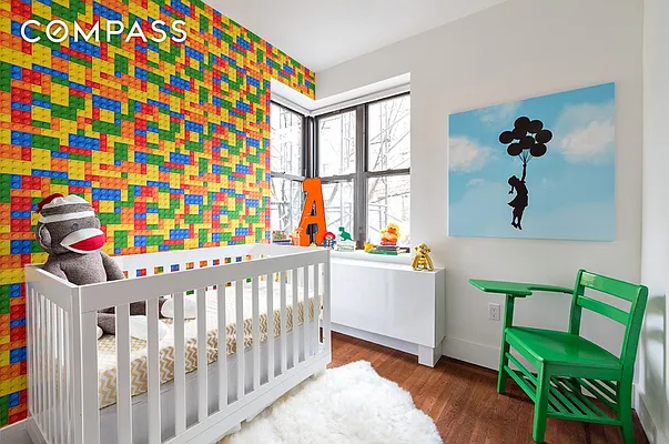 Rented by Compass | media 19