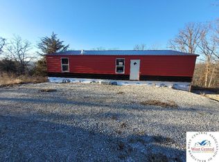 30443 Astrid Loop, Edwards, MO 65326