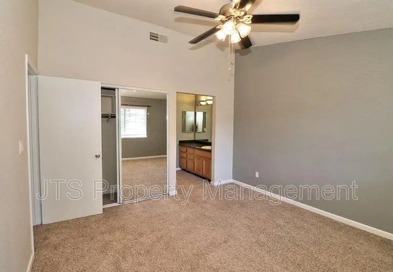 11150 Trinity River Dr #122 — Photo 18