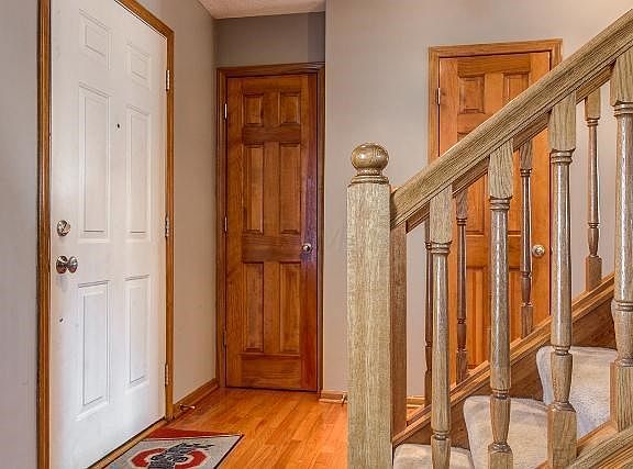 8914 Sedona-mls-14