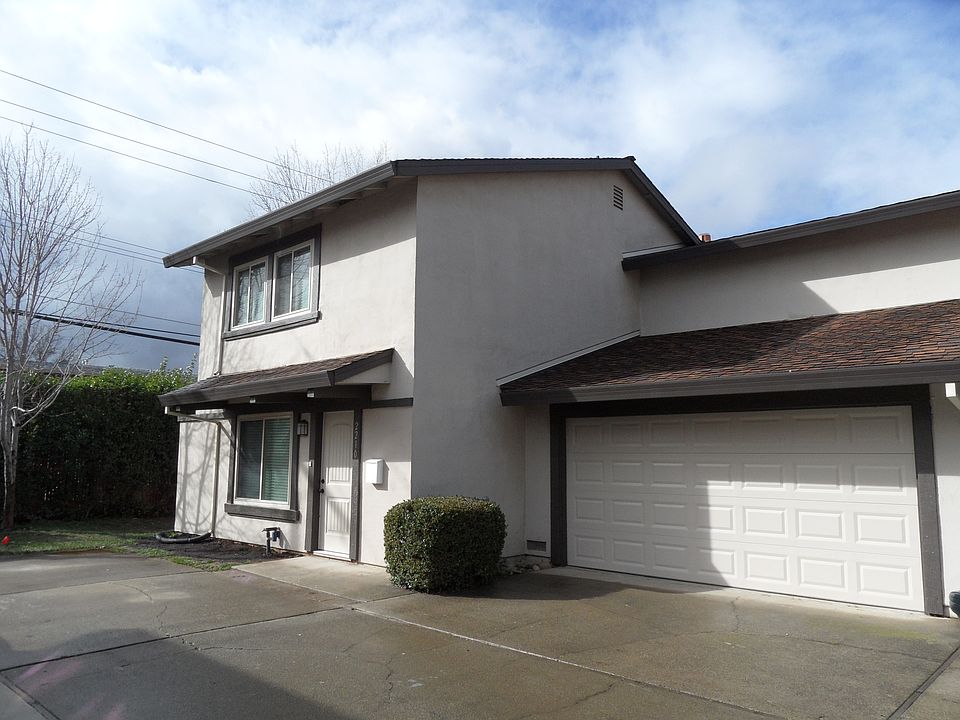 1st image of 2210 Kimwood Ln