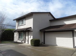 2210 Kimwood Ln, Rancho Cordova, CA