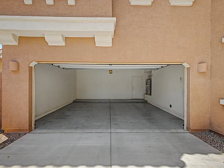 4167 E Woodside Ct — Photo 29