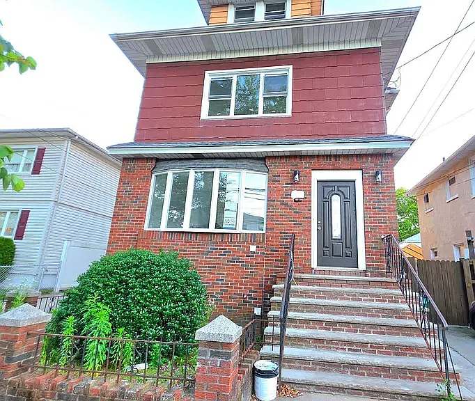 142 Fremont Ave #2 — Photo 69
