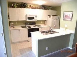 4645 Hobson Dr, Columbus, OH 43228