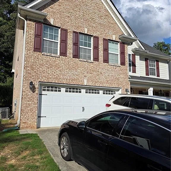 1531 Park Knoll Trl — Photo 20