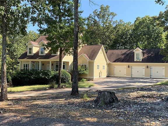 2nd image of 14 Branson Mill Dr