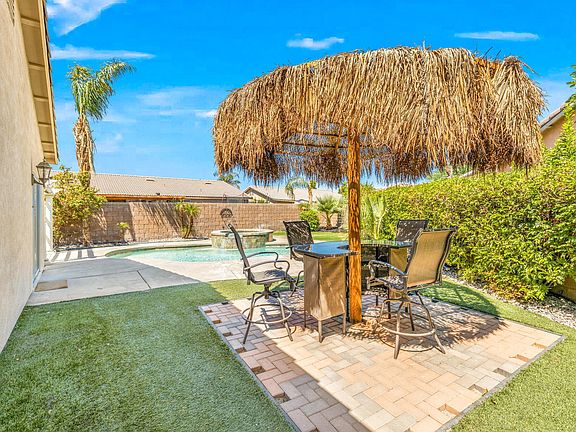 5th image of 47861` Poseidon Cir