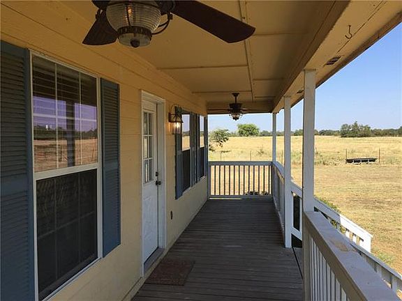 3rd image of 840 County Road 4817