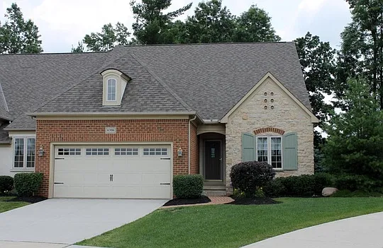 6306 Kinver Edge Way photo 1