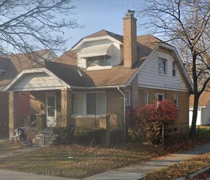 1st image of 6951 Pinehurst St